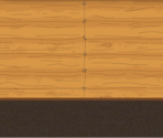 Room (Ready Repair) - KinitoPET