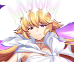 Junko (White Void Steeped in Madness) - Touhou LostWord