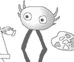 Task Images - KinitoPET