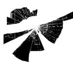 Gunshot - KinitoPET