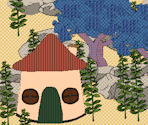 Web World Drafts - KinitoPET