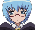 Charlotte Helene Orléans de Gallia - Zero no Tsukaima: Shou-akuma to Harukaze no Concerto