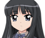 Haruna Takada - Zero no Tsukaima: Shou-akuma to Harukaze no Concerto
