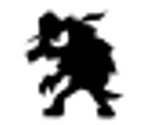 Loading Screen - Dillon's Dead-Heat Breakers