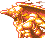 Battle Effects - Farland Story: Arc Ō no Ensei