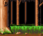 Forest - Farland Story: Arc Ō no Ensei