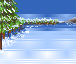 Grass (Snow) - Farland Story: Arc Ō no Ensei