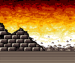 Lava - Farland Story: Arc Ō no Ensei