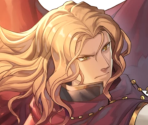 Arlen - Fire Emblem: Heroes