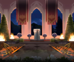 Embla (Castle) - Fire Emblem: Heroes