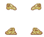 Fat - Pyramid Adventures Episode 1: Treasures of the Lost Pyramid