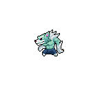 Werewolf - Turn-Undead 2