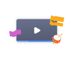 Video - Scratch