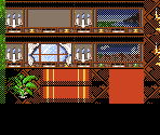 Castle - Farland Story: Arc Ō no Ensei