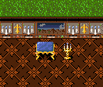 Story Maps - Farland Story: Arc Ō no Ensei