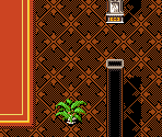 Stage 02: Treason - Farland Story: Arc Ō no Ensei