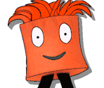 Sam - KinitoPET
