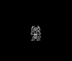 World 3 Enemies - Ganso!! Yancha-Maru