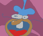 The Doise's Boss Battle Backgrounds - Pizza Tower