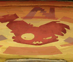 Episode 13 Concept Art - Crash of the Titans