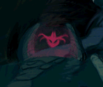 Episode 15 Concept Art - Crash of the Titans