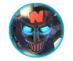 Episode Icons - Crash of the Titans