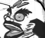 02 - Crash Pack - Crash: Mind Over Mutant