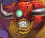 03 - Desert Pack - Crash: Mind Over Mutant