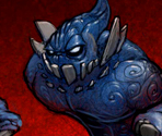 07 - Shadow Pack - Crash: Mind Over Mutant