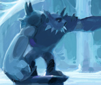 09 - Quarter Pack - Crash: Mind Over Mutant