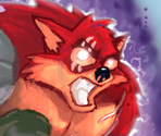 10 - Midway Pack - Crash: Mind Over Mutant