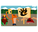Cutscene Icons - Crash: Mind Over Mutant