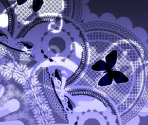 Card Game Backgrounds - Family Card Games