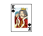 Cards - Family Card Games
