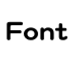 Font - Adventure Island: The Beginning