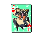 Cards (DLC) - Family Card Games