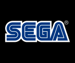 Opening Screens - Sonic Lost World