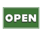 Store Opening Cutscene - Papa's Pizzeria