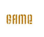Logo - Animator vs. Animation Game