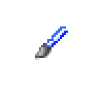Brush Tool - Animator vs. Animation Game