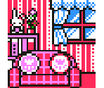 Places - Sweet Ange (JPN)