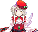 Lyrica Prismriver (Scarlet) - Touhou LostWord
