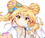 Marisa Kirisame (Hot Spring-Obsessed Magician) - Touhou LostWord