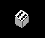 Dice - Double Yakuman Junior (JPN)