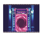 Portal Room - Idle Apocalypse