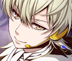 Battle - Schwarz Rose - King of Prism - Prism Rush Live