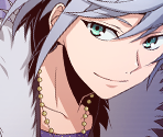 Battle - Other Characters - King of Prism - Prism Rush Live