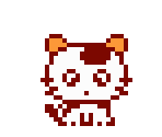Tama - Tama & Friends: 3 Choume Daibouken (JPN)