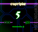 Continue - Viewpoint 2064 (Prototype)