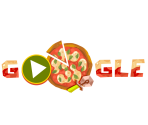 Banner - Google Doodles
